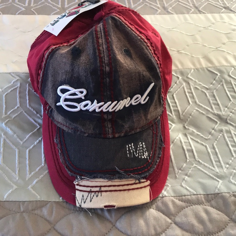 Hat